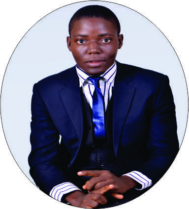 General Secretary
