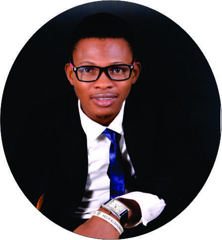SOCIAL DIRECTOR