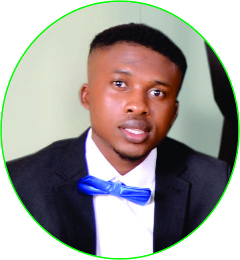 TREASURER