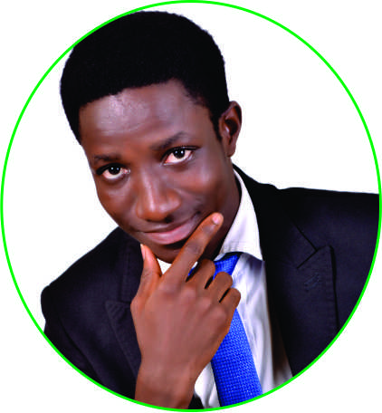  WELFARE DIRECTOR